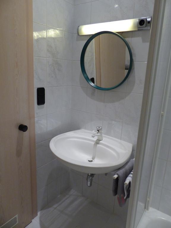 Apartment Fewo Marielle Seeboden